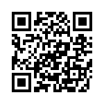 M80-9270322 QRCode