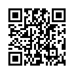 M80-9270345 QRCode