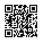 M80-9270442 QRCode