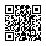 M80-9271745 QRCode