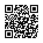 M80-9280322 QRCode