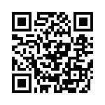 M80-9400605 QRCode