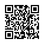 M80-9405005 QRCode