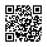 M80-9414242 QRCode