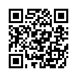 M80-9420605 QRCode