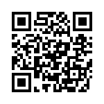 M80-9431205 QRCode