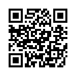 M80-9432605 QRCode