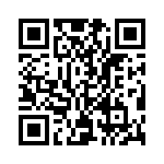 M80-9435005 QRCode