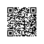 M80-MV311M2-08 QRCode