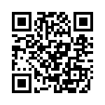 M81703FP QRCode