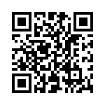 M81708FP QRCode