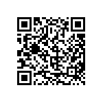 M83-LFC1F1N60-0000-000 QRCode