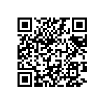 M83-LFC1F2N96-0000-000 QRCode