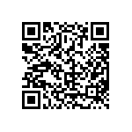 M83-LFD1F1N36-0000-000 QRCode