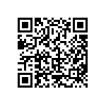 M83-LFD1F2N96-0000-000 QRCode