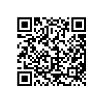 M83-LFT1F2N27-0000-000 QRCode