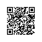 M83-LFT1F2N96-0000-000 QRCode