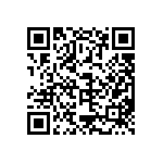 M83-LMT1M2N18-0000-000 QRCode