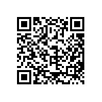 M83-LMT1M2N60-0000-000 QRCode