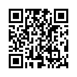 M830310-10K QRCode