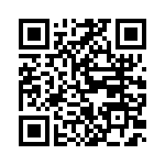 M830310 QRCode