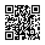 M83262G13 QRCode