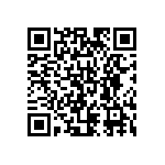 M8340104K1002FGD03 QRCode