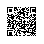 M8340106K1003GGD03 QRCode