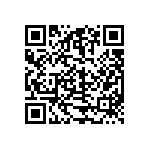 M8340109K1001GCD03 QRCode