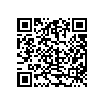 M8340109K1003GCD03 QRCode