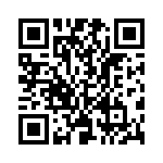 M83446-39-01F QRCode