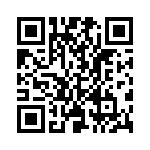 M83446-39-25F QRCode