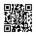 M83446-39-37F QRCode