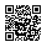 M83446-39-57F QRCode