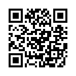 M83513-02-CC QRCode