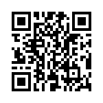 M83513-05-05 QRCode