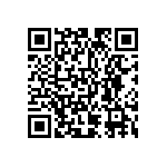 M83530-1-2000B QRCode