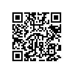 M83723-02R1832N QRCode