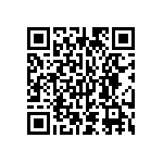 M83723-13R1404N QRCode