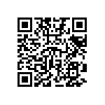 M83723-13R1412N QRCode