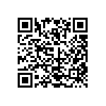 M83723-13R2255N QRCode