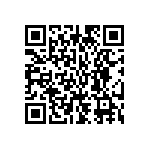 M83723-59-112AC QRCode