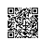 M83723-71R10027-LC QRCode