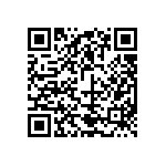 M83723-71R10028-LC QRCode