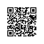 M83723-71R10028 QRCode