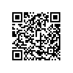 M83723-71R10029-LC QRCode