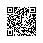 M83723-71R10057-LC QRCode