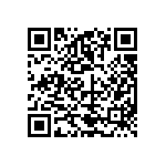 M83723-71R10057_64 QRCode