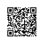 M83723-71R1005Y-LC QRCode