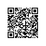 M83723-71R10066_64 QRCode